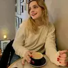 Emma Watson - @emmanuelwatsonmar - TikTok