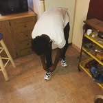 Emmanuel Doe Watson - @og.manni - Instagram
