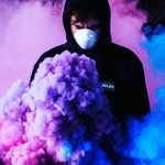 Emmanuel Watson - @emmanuel.watson - Instagram