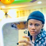 EMMANUEL WATSON - @emmanuelwatson448 - Instagram