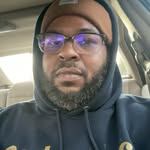 Emmanuel Watson - @amon_raa86 - Instagram