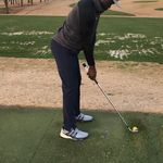 Emmanuel Watson - @emmanuelwatson94 - Instagram