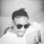 Emmanuel Watson - @you_knwo_this_things_ - Instagram