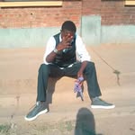 EMMANUEL WATSON - @emmanuelwatson138 - Instagram