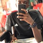Emmanuel Watson - @emmanuelwatson53 - Instagram