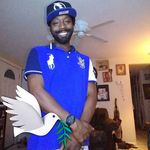 Emmanuel Watson - @memedagod9 - Instagram