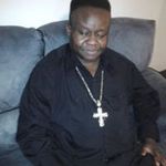 Emmanuel Watson - @emmanuelwatson9630 - Instagram
