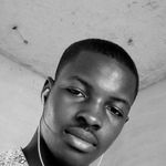 Emmanuel Watson - @emmanuel.watson.37625 - Instagram
