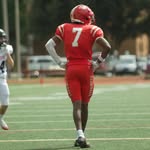 Emmanuel watson - @ezmoney.eman - Instagram