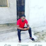Emmanuel Watson - @emmanuel.watson.9003 - Instagram