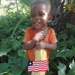 Emmanuel Watson - @emmanuel.watson.777 - Instagram