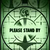 emmanuel watson - @emmanuel.watson - TikTok