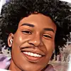 Emmanuel Watson - @mannywatson12 - TikTok