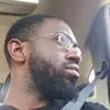 Emmanuel Watson - @watson_irl - TikTok