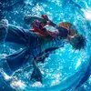 Emmanuel Watson - @emmanuel.watson00 - TikTok