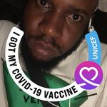 Emmanuel Watson - @ecoins_access - Instagram