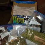 Emmanuel Watson - @emmanuelwatson609 - Instagram