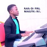 Emmanuel Watson - @emmanuelwatson1122 - Instagram