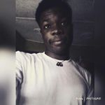 Emmanuel Watson Brown - @emmanuelbrown7 - Instagram
