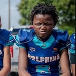 Emmanuel Watson Jr - @ej_watson3 - Instagram
