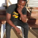 Emmanuel Watson Mwakafwila - @mwakafwilaemmanuel2 - Instagram
