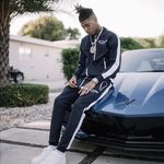 Rbb Watson - @emmanuel.watson.96592 - Instagram