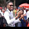 Watson Travis - @emmanuelwatson256 - TikTok