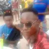 Alkashiki 158 - @emmanuelwillie73 - TikTok