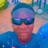 Bellingham - @emmanuelwillie682 - TikTok
