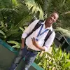 Dr.Willie - @emmanuelwillie50 - TikTok