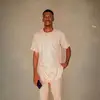 emma tested - @emmanuelwillie420 - TikTok