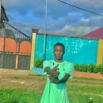 Emmanuel Fáyìåh Willie - @emmanuelwillie22 - Instagram
