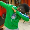 Emmanuel Willie498 - @emmanuelwillie498 - TikTok