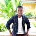 Emmanuel Willie - Facebook
