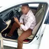 Emmanuel Willie - @godfreywillie145 - TikTok