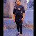 Emmanuel Willie - Facebook