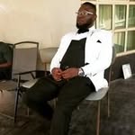 Emmanuel Willie - @emmanuelwillie569 - Instagram