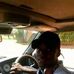 Emmanuel Willie - Facebook