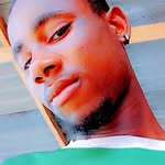 Emmanuel Willie - @emmanuelwillie48 - Instagram