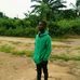 Emmanuel Willie - Facebook