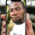 Emmanuel Willie - @emmanuelwillie179 - Instagram