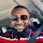 Emmanuel Willie - @bobbyvyb - Instagram