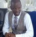 Emmanuel Willie - Facebook