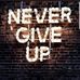 Emmanuel Willie - Facebook