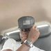 Emmanuel Willie - Facebook