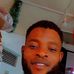 Emmanuel Willie - Facebook