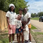 Emmanuel Willie - @emmanuel.willie.756859 - Instagram