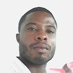 Emmanuel Willie - @emmanuel_willie - Instagram