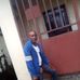 Emmanuel Willie - Facebook