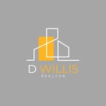 Emmanuel Willie - @dwillis_realtor - Instagram